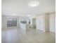 4/10 Furness Court, Kearneys Spring QLD 4350