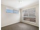 4/10 Furness Court, Kearneys Spring QLD 4350