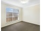 4/10 Furness Court, Kearneys Spring QLD 4350