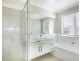4/10 Furness Court, Kearneys Spring QLD 4350