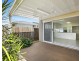4/10 Furness Court, Kearneys Spring QLD 4350