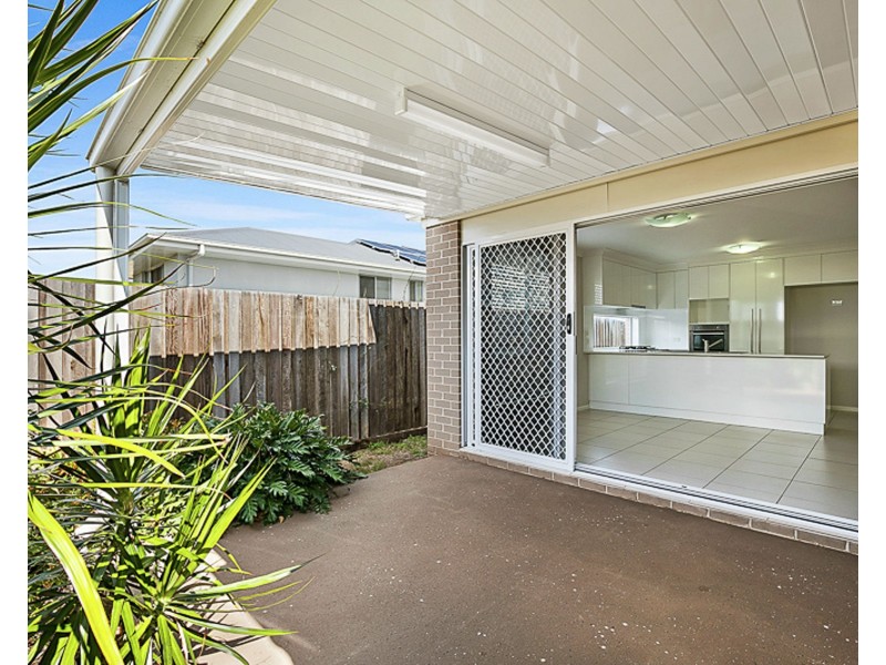 4/10 Furness Court, Kearneys Spring QLD 4350