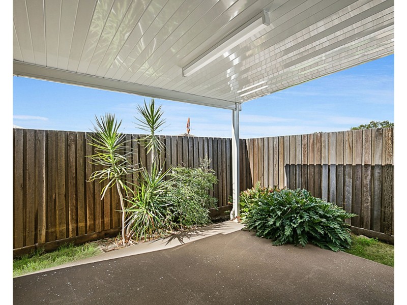 4/10 Furness Court, Kearneys Spring QLD 4350