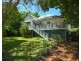 192 South Street, Centenary Heights QLD 4350