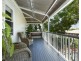 192 South Street, Centenary Heights QLD 4350