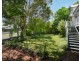 192 South Street, Centenary Heights QLD 4350