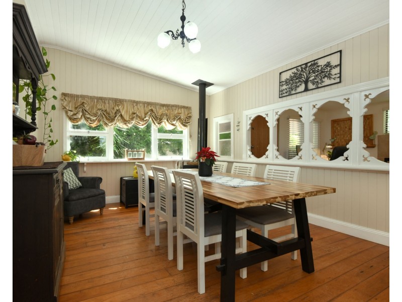 192 South Street, Centenary Heights QLD 4350