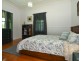 192 South Street, Centenary Heights QLD 4350
