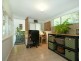 192 South Street, Centenary Heights QLD 4350
