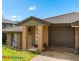1/13 Alpine Court, Cranley QLD 4350