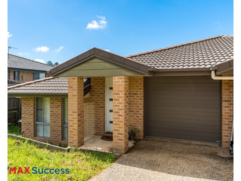 1/13 Alpine Court, Cranley QLD 4350