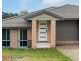 1/13 Alpine Court, Cranley QLD 4350
