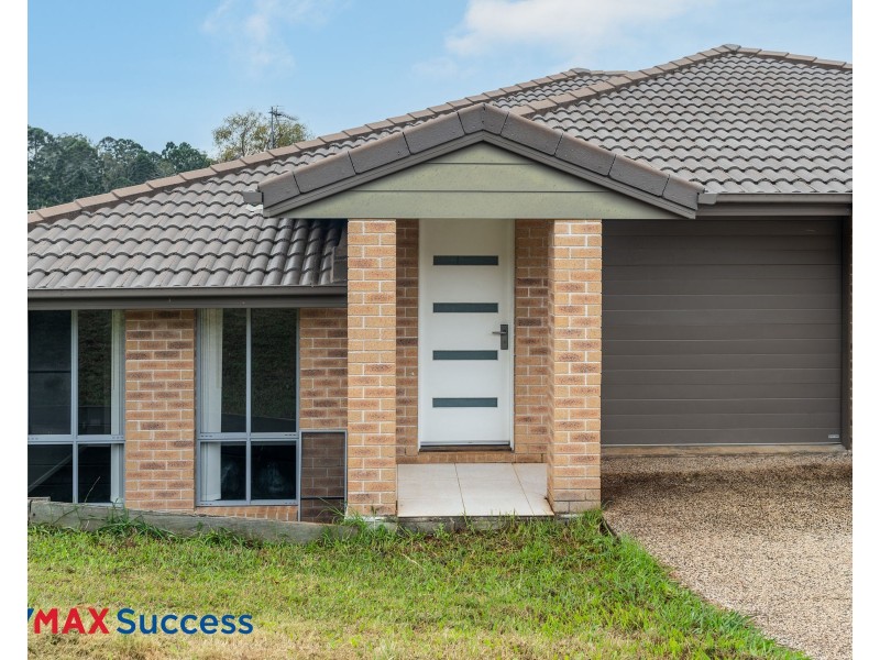 1/13 Alpine Court, Cranley QLD 4350