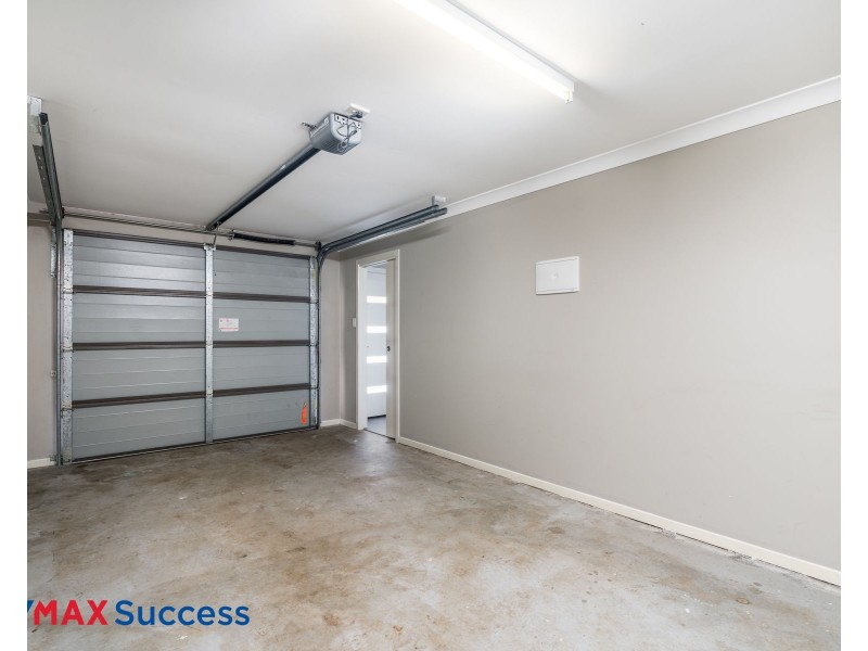 1/13 Alpine Court, Cranley QLD 4350
