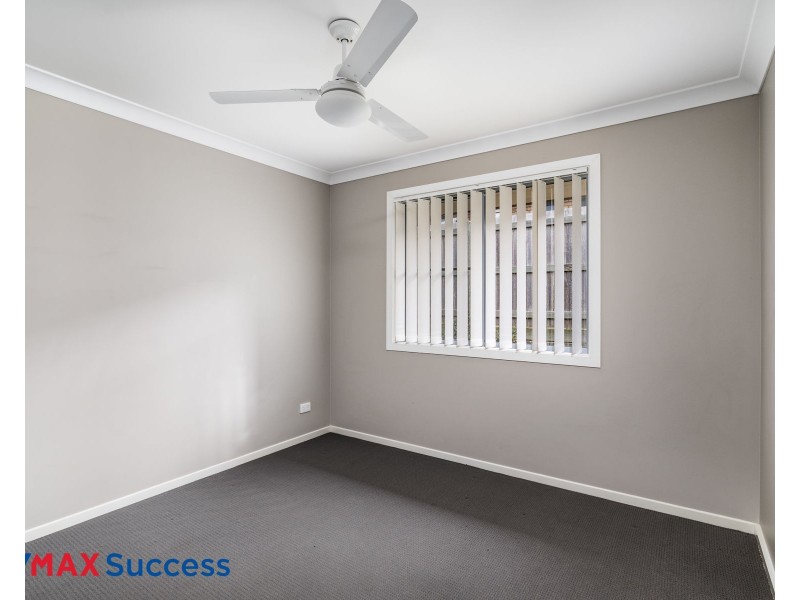 1/13 Alpine Court, Cranley QLD 4350