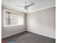 1/13 Alpine Court, Cranley QLD 4350