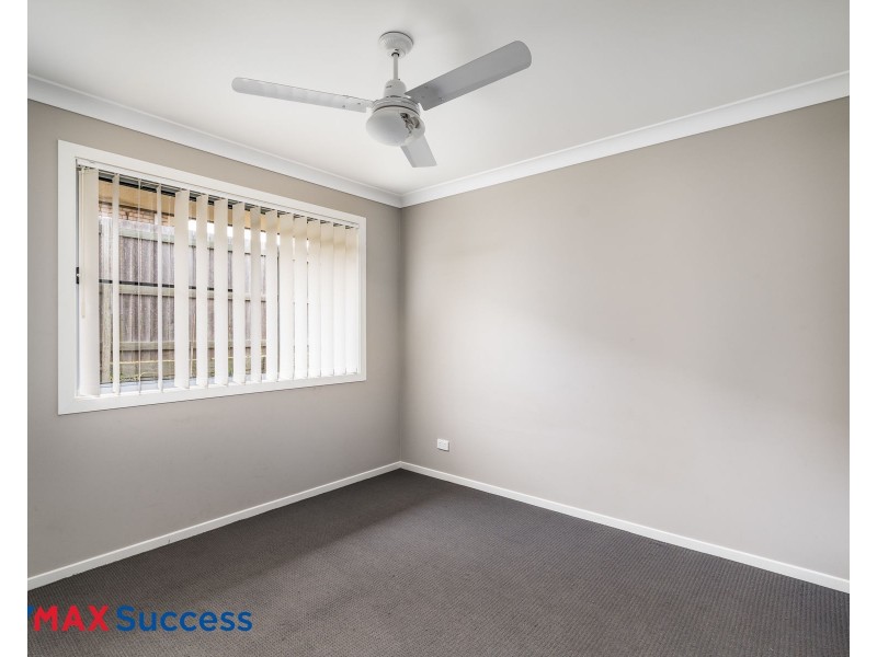 1/13 Alpine Court, Cranley QLD 4350