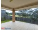 1/13 Alpine Court, Cranley QLD 4350