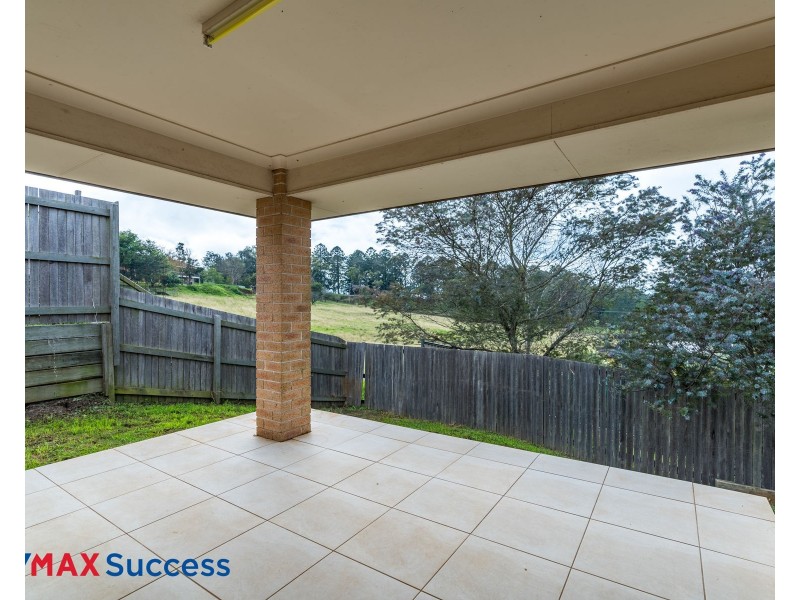 1/13 Alpine Court, Cranley QLD 4350