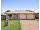 7 Todd Court, Kearneys Spring QLD 4350
