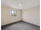 7 Todd Court, Kearneys Spring QLD 4350