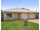 7 Todd Court, Kearneys Spring QLD 4350