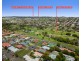 7 Todd Court, Kearneys Spring QLD 4350