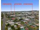 7 Todd Court, Kearneys Spring QLD 4350