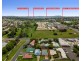 7 Todd Court, Kearneys Spring QLD 4350