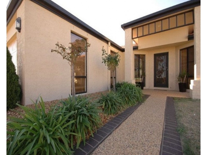 60 Westfield Drive, Westbrook QLD 4350