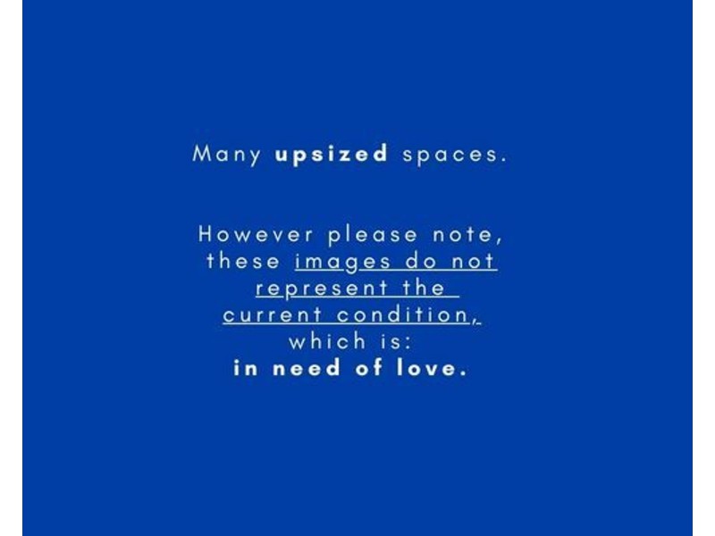 60 Westfield Drive, Westbrook QLD 4350