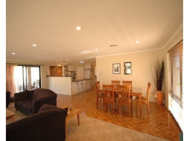 60 Westfield Drive, Westbrook QLD 4350