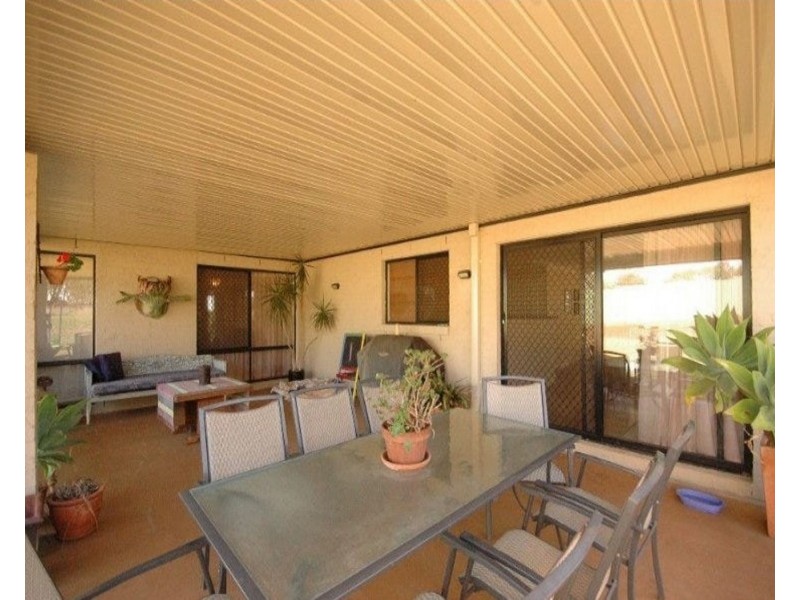 60 Westfield Drive, Westbrook QLD 4350