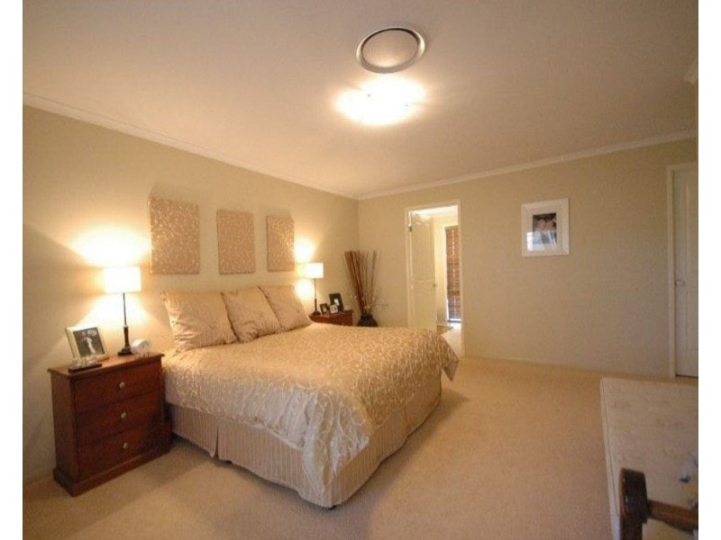 60 Westfield Drive, Westbrook QLD 4350