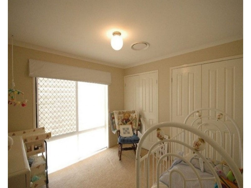 60 Westfield Drive, Westbrook QLD 4350