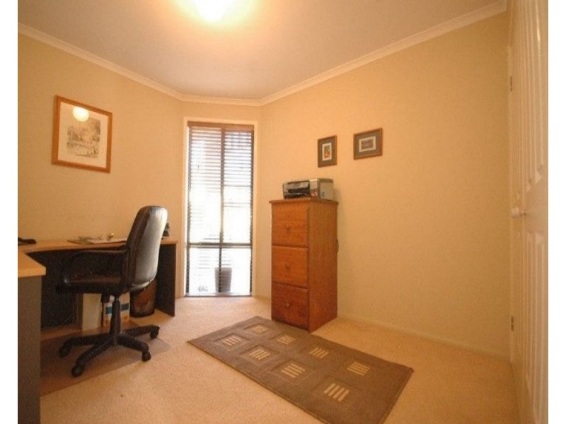 60 Westfield Drive, Westbrook QLD 4350