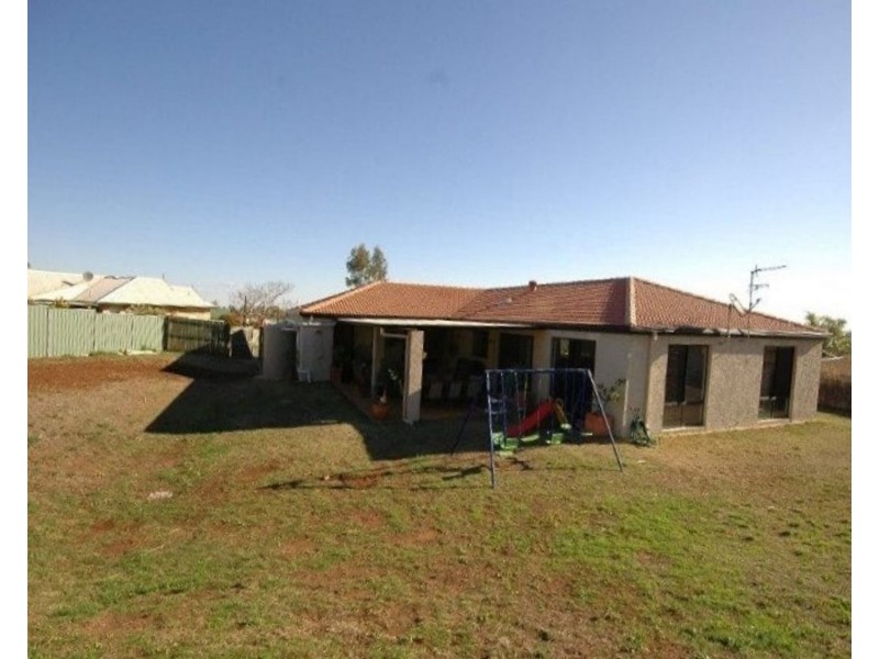 60 Westfield Drive, Westbrook QLD 4350