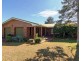 17 Palm Court, Rangeville QLD 4350