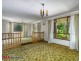 17 Palm Court, Rangeville QLD 4350