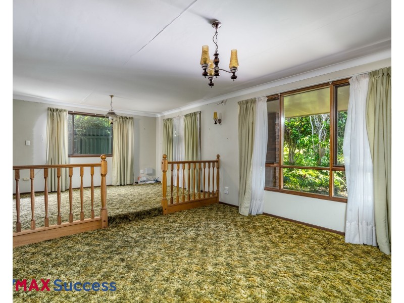 17 Palm Court, Rangeville QLD 4350