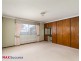 17 Palm Court, Rangeville QLD 4350