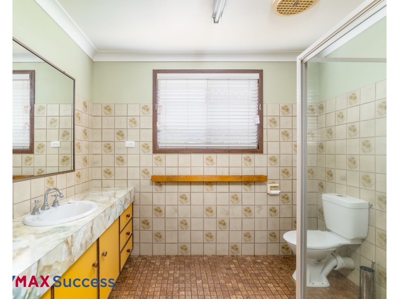 17 Palm Court, Rangeville QLD 4350