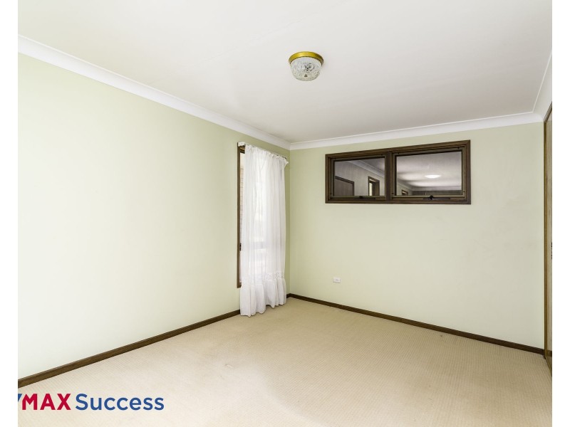 17 Palm Court, Rangeville QLD 4350