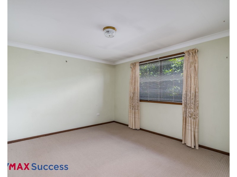 17 Palm Court, Rangeville QLD 4350