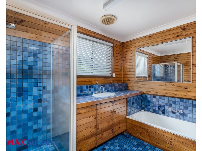 17 Palm Court, Rangeville QLD 4350