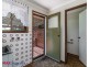 17 Palm Court, Rangeville QLD 4350