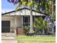 328 Bridge Street, Newtown QLD 4350