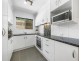 328 Bridge Street, Newtown QLD 4350