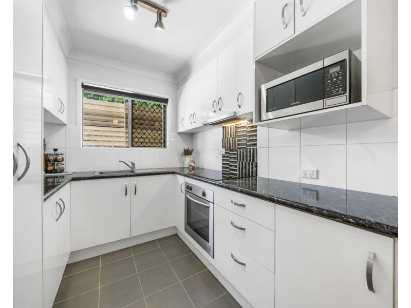 328 Bridge Street, Newtown QLD 4350