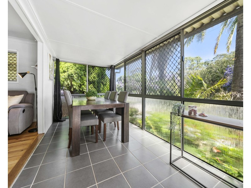 328 Bridge Street, Newtown QLD 4350